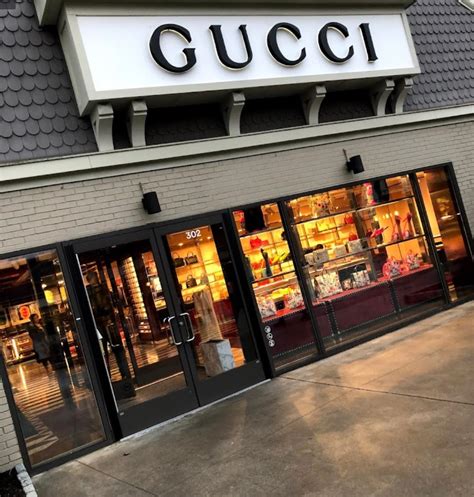 factory outlet gucci|gucci factory outlet store locations.